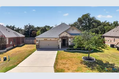 274 Chering Drive, Belton, TX 76513 - Photo 2