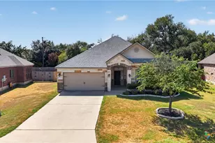 274 Chering Dr, Belton, TX 76513 - Photo 2
