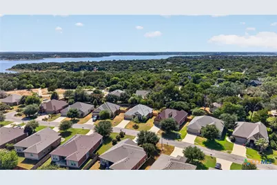 274 Chering Drive, Belton, TX 76513 - Photo 8