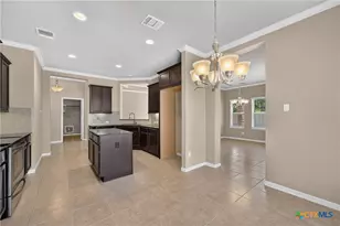 274 Chering Dr, Belton, TX 76513 - Photo 24