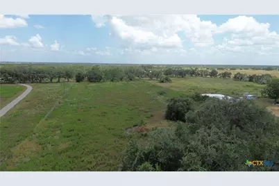 635 Fm 622, Victoria, TX 77905 - Photo 10