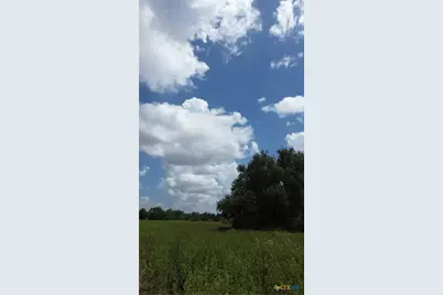 635 Fm 622, Victoria, TX 77905 - Photo 2