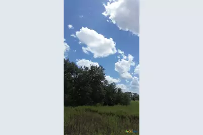 635 Fm 622, Victoria, TX 77905 - Photo 4
