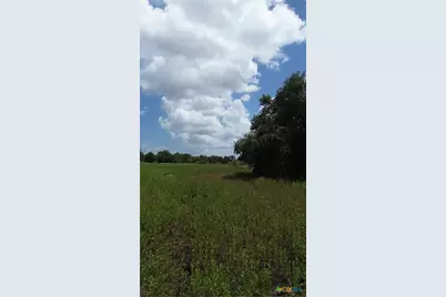 635 Fm 622, Victoria, TX 77905 - Photo 6