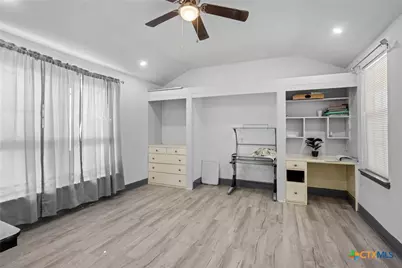 811 Ward Street, Marlin, TX 76661 - Photo 24