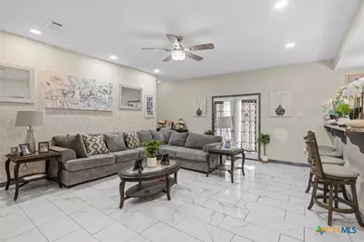 811 Ward Street, Marlin, TX 76661 - Photo 16