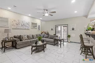 811 Ward St, Marlin, TX 76661 - Photo 16