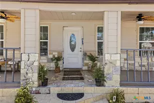 811 Ward St, Marlin, TX 76661 - Photo 1