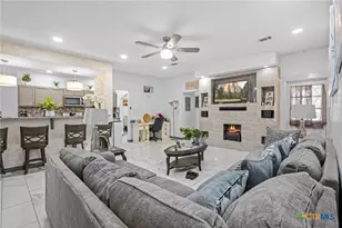 811 Ward St, Marlin, TX 76661 - Photo 14