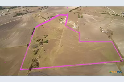1351 County Road 320, Granger, TX 76530 - Photo 4