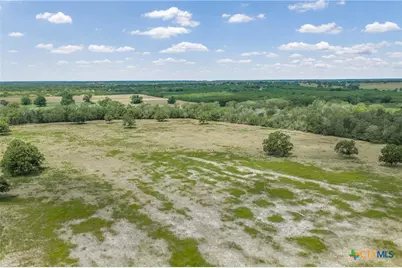 Tract 2 Fm 3158, Dale, TX 78616 - Photo 4