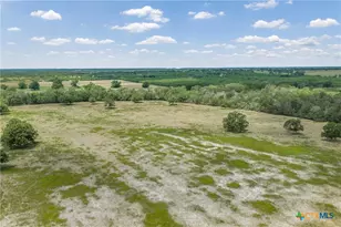 Tract 2 Fm 3158, Dale, TX 78616 - Photo 4