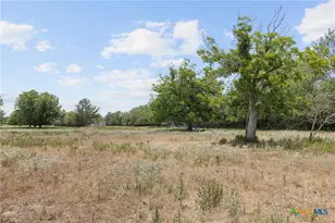 Tract 2 Fm 3158, Dale, TX 78616 - Photo 8