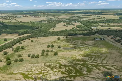 Tract 2 Fm 3158, Dale, TX 78616 - Photo 2