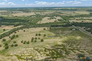 Tract 2 Fm 3158, Dale, TX 78616 - Photo 2