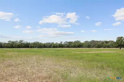 Tract 2 Fm 3158, Dale, TX 78616 - Photo 6