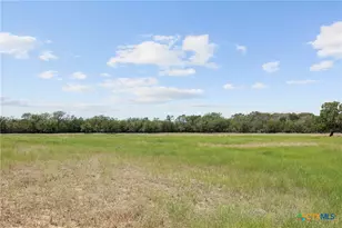 Tract 2 Fm 3158, Dale, TX 78616 - Photo 6