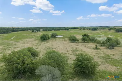 Tract 4 Fm 3158, Dale, TX 78616 - Photo 8