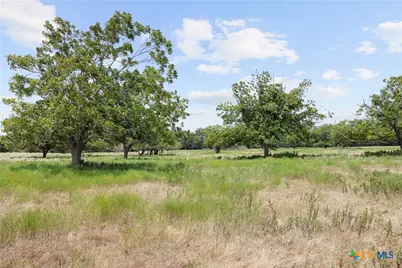 Tract 4 Fm 3158, Dale, TX 78616 - Photo 10