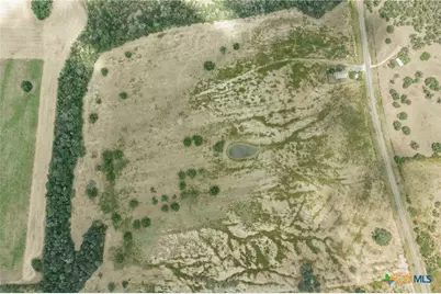 Tract 4 Fm 3158, Dale, TX 78616 - Photo 4