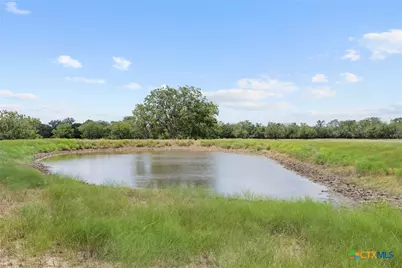 Tract 4 Fm 3158, Dale, TX 78616 - Photo 2
