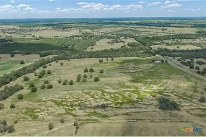 Tract 3 Fm 3158, Dale, TX 78616 - Photo 6