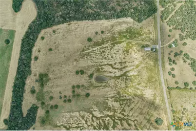 Tract 3 Fm 3158, Dale, TX 78616 - Photo 4