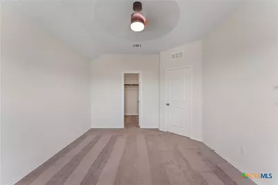 942 Blue Violet, New Braunfels, TX 78130 - Photo 36