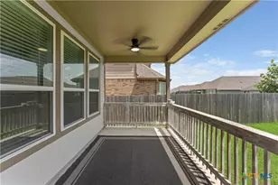 942 Blue Violet, New Braunfels, TX 78130 - Photo 44