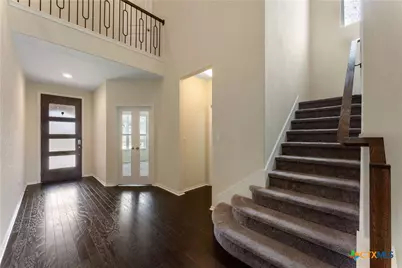 942 Blue Violet, New Braunfels, TX 78130 - Photo 4