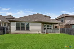 942 Blue Violet, New Braunfels, TX 78130 - Photo 46