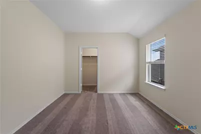 942 Blue Violet, New Braunfels, TX 78130 - Photo 40