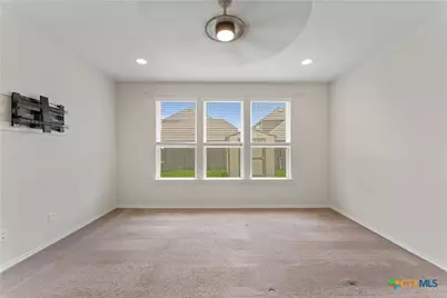 942 Blue Violet, New Braunfels, TX 78130 - Photo 24