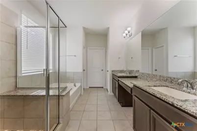 942 Blue Violet, New Braunfels, TX 78130 - Photo 26