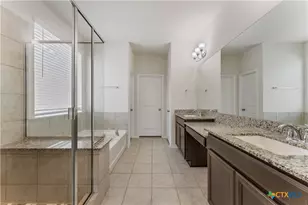 942 Blue Violet, New Braunfels, TX 78130 - Photo 26