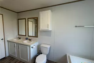 387 Adcock Rd, Victoria, TX 77905 - Photo 32