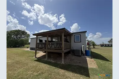 387 Adcock Road, Victoria, TX 77905 - Photo 10