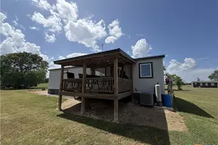 387 Adcock Rd, Victoria, TX 77905 - Photo 10