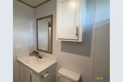 387 Adcock Road, Victoria, TX 77905 - Photo 30