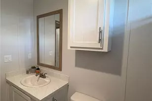 387 Adcock Rd, Victoria, TX 77905 - Photo 30