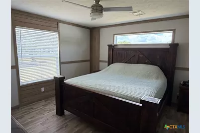 387 Adcock Road, Victoria, TX 77905 - Photo 36