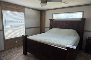 387 Adcock Rd, Victoria, TX 77905 - Photo 36