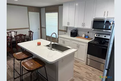 387 Adcock Road, Victoria, TX 77905 - Photo 26