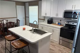 387 Adcock Rd, Victoria, TX 77905 - Photo 26
