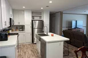 387 Adcock Rd, Victoria, TX 77905 - Photo 24