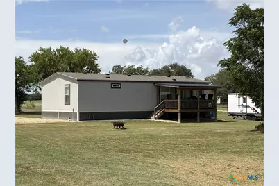 387 Adcock Road, Victoria, TX 77905 - Photo 8