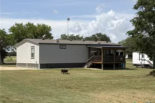 387 Adcock Rd, Victoria, TX 77905 - Photo 8