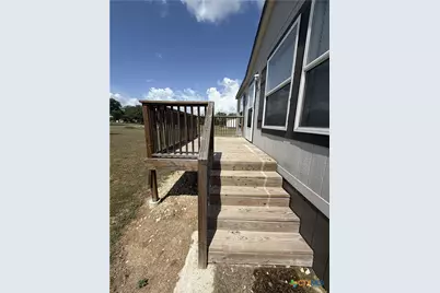 387 Adcock Road, Victoria, TX 77905 - Photo 6