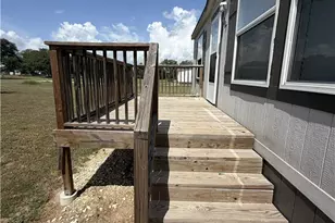 387 Adcock Rd, Victoria, TX 77905 - Photo 6