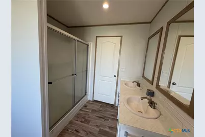 387 Adcock Road, Victoria, TX 77905 - Photo 34